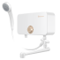 THERMEX Oscar 3500