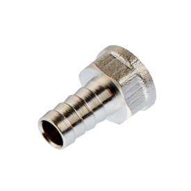 Штуцер под шланг 1/2