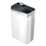 THERMEX Griffon 500 Wi-Fi