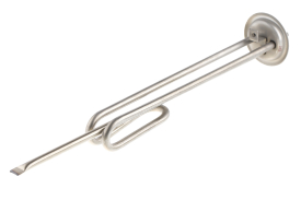 Нагревательный элемент 1,5 кВт вер.(06)