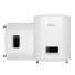 THERMEX Optima 30