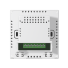 THERMEX Axioma Wi-Fi