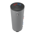 THERMEX Espero 200 F