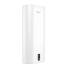 THERMEX Lugano 100 V