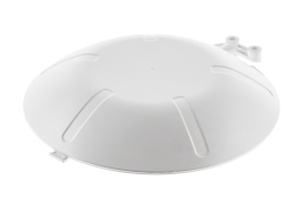 Крышка нижняя Hope/Auga