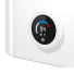 THERMEX MS 100 V (pro)