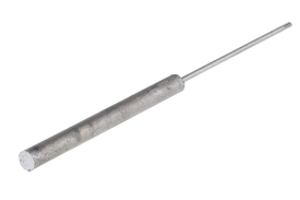 Анод в блистере 200 GP (200*18 / 180*M6)