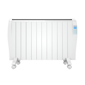 THERMEX Lummi 1800E