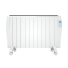 THERMEX Lummi 1800E