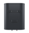 THERMEX ID 30 V (pro)