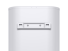 THERMEX MS 100 V