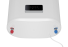 THERMEX Optima 50