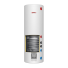 THERMEX IRP 280 V (combi)
