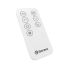 THERMEX Lummi 1800E