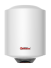 THERMEX Eterna 30 V Slim