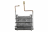 Теплообменник THERMEX G 20 D (ECO)