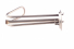 ТЭН THERMEX универсальный RF-SG 1,5кВт М6 "SS" (в упаковке)