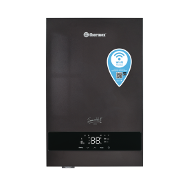 THERMEX Sonne 12 Wi-Fi (Grey)