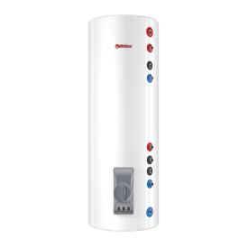 THERMEX IRP 300 V (combi) PRO