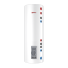 THERMEX IRP 300 V (combi) PRO