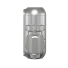 THERMEX Nord 3500