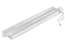 Нагревательный элемент 2,0 кВт Cosmo M