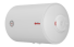 THERMEX TitaniumHeat 80 H