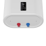 THERMEX Lugano 50 V