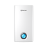 THERMEX Topflow Pro 24000