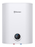 THERMEX MS 30 V
