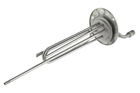 Нагревательный элемент 2,0 кВт ASR (25)