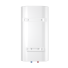 THERMEX MK 50 V