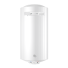 THERMEX Circle 100 V