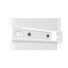 THERMEX MK 100 V