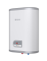 THERMEX FSD 30 V