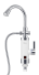 THERMEX Focus 3000