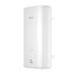 THERMEX Mirror 50 V