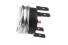 Термопредохранитель KSD 105С, GIFT10