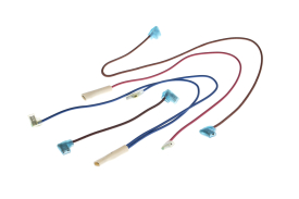 Пучок проводов  HD 5.5 (11)