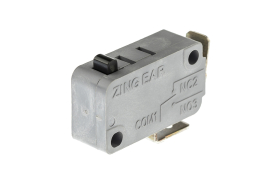 Микровыключатель, Surf/Surf+/Etalon+