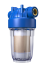 THERMEX ION