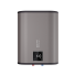 THERMEX Fora 30 (pro) Wi-Fi