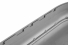 Крышка F 80-100 (04)