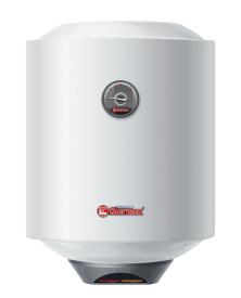 THERMEX ESS 30 V Thermo