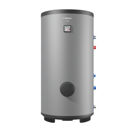 THERMEX Nixen 150 F (Combi)