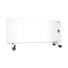 THERMEX Frame 2000E