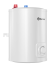 THERMEX IC 10 U