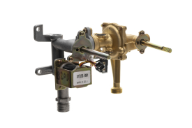 Узел водогазовый THERMEX B 20 D
