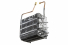Теплообменник THERMEX G 20 D (ECO)