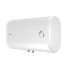 THERMEX Ceramik 80 H